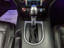 Thumbnail image of 2023 Ford Mustang at RichFord USED
