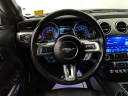 Thumbnail image of 2023 Ford Mustang at RichFord USED