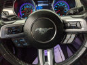 Thumbnail image of 2023 Ford Mustang at RichFord USED