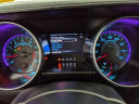 Thumbnail image of 2023 Ford Mustang at RichFord USED