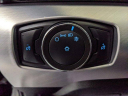 Thumbnail image of 2023 Ford Mustang at RichFord USED