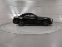 Thumbnail image of 2023 Ford Mustang at RichFord USED