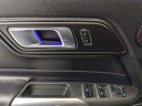 Thumbnail image of 2023 Ford Mustang at RichFord USED