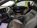 Thumbnail image of 2023 Ford Mustang at RichFord USED