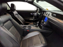 Thumbnail image of 2023 Ford Mustang at RichFord USED