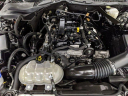 Thumbnail image of 2023 Ford Mustang at RichFord USED