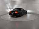 Thumbnail image of 2023 Ford Mustang at RichFord USED