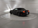 Thumbnail image of 2023 Ford Mustang at RichFord USED
