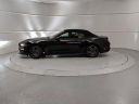 Thumbnail image of 2023 Ford Mustang at RichFord USED