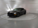 Thumbnail image of 2023 Ford Mustang at RichFord USED
