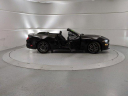 Thumbnail image of 2023 Ford Mustang at RichFord USED