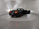 Thumbnail image of 2023 Ford Mustang at RichFord USED
