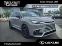 Thumbnail image of 2024 Lexus TX 500h at Temecula Valley Lexus