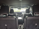 2024 Lexus TX 500h F SPORT Performance Premium at Temecula Valley Lexus