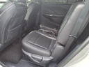 Thumbnail image of 2024 Lexus TX 500h at Temecula Valley Lexus