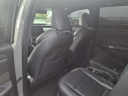 Thumbnail image of 2024 Lexus TX 500h at Temecula Valley Lexus