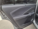 Thumbnail image of 2024 Lexus TX 500h at Temecula Valley Lexus