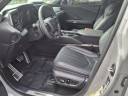 Thumbnail image of 2024 Lexus TX 500h at Temecula Valley Lexus