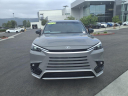 Thumbnail image of 2024 Lexus TX 500h at Temecula Valley Lexus