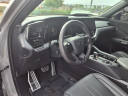 Thumbnail image of 2024 Lexus TX 500h at Temecula Valley Lexus
