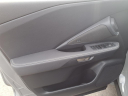 Thumbnail image of 2024 Lexus TX 500h at Temecula Valley Lexus