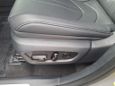 Thumbnail image of 2024 Lexus TX 500h at Temecula Valley Lexus