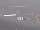 Thumbnail image of 2024 Lexus TX 500h at Temecula Valley Lexus