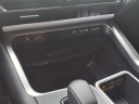 Thumbnail image of 2024 Lexus TX 500h at Temecula Valley Lexus