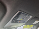 Thumbnail image of 2024 Lexus TX 500h at Temecula Valley Lexus