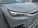 Thumbnail image of 2024 Lexus TX 500h at Temecula Valley Lexus