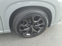 Thumbnail image of 2024 Lexus TX 500h at Temecula Valley Lexus