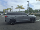 Thumbnail image of 2024 Lexus TX 500h at Temecula Valley Lexus