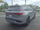 Thumbnail image of 2024 Lexus TX 500h at Temecula Valley Lexus