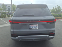 Thumbnail image of 2024 Lexus TX 500h at Temecula Valley Lexus