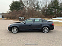 2013 Audi A4 2.0T quattro Premium Plus at 360 Motorsports