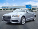 Thumbnail image of 2015 Audi A3 at Hamilton Honda