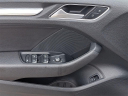 Thumbnail image of 2015 Audi A3 at Hamilton Honda
