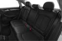 Thumbnail image of 2015 Audi A3 at Hamilton Honda