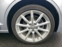 Thumbnail image of 2015 Audi A3 at Hamilton Honda