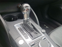 Thumbnail image of 2015 Audi A3 at Hamilton Honda