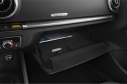 Thumbnail image of 2015 Audi A3 at Hamilton Honda