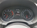 Thumbnail image of 2015 Audi A3 at Hamilton Honda