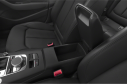 Thumbnail image of 2015 Audi A3 at Hamilton Honda