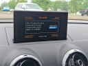 Thumbnail image of 2015 Audi A3 at Hamilton Honda