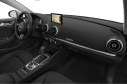 Thumbnail image of 2015 Audi A3 at Hamilton Honda