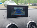 Thumbnail image of 2015 Audi A3 at Hamilton Honda
