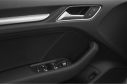 Thumbnail image of 2015 Audi A3 at Hamilton Honda