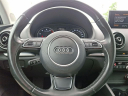 Thumbnail image of 2015 Audi A3 at Hamilton Honda