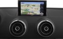 Thumbnail image of 2015 Audi A3 at Hamilton Honda