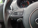 Thumbnail image of 2015 Audi A3 at Hamilton Honda